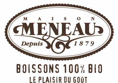 Article d'épicerie